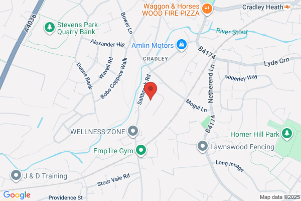 Newman Plumbing & Drainage Ltd