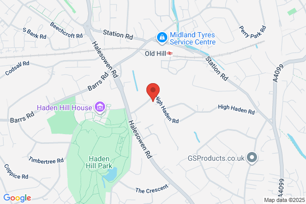 Taylored Plumbing