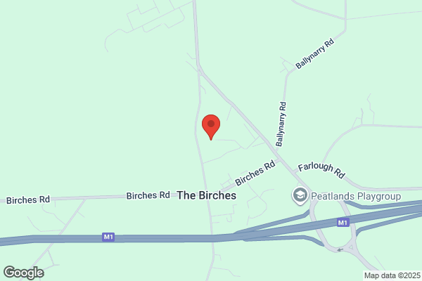 Brownlow Boiler Services