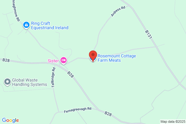 Brownlow Meat Centre