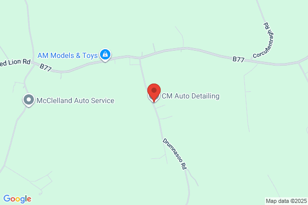 Perfectdetails Autocare