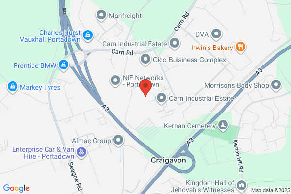Piperhill Construction Ltd