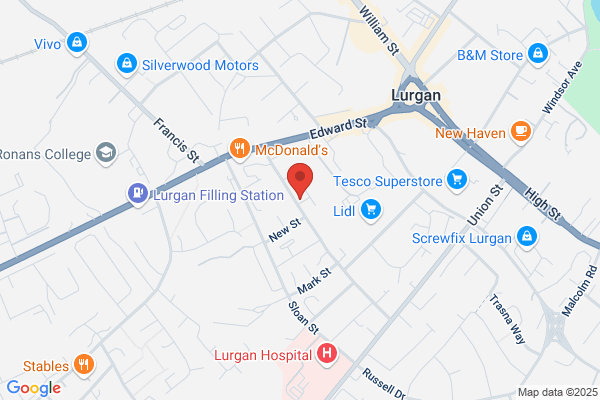 Craigavon Washing Machine Repairs