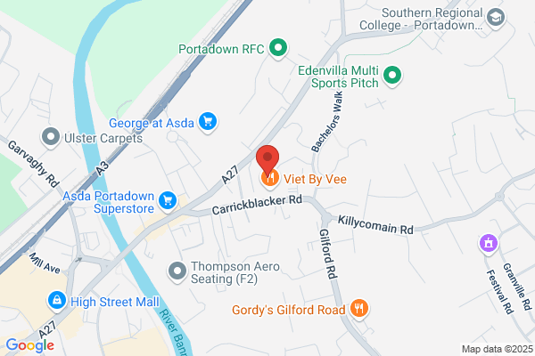 Lunneys Electrical