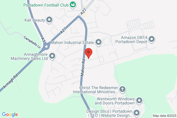 Walsall Electrical Distributors