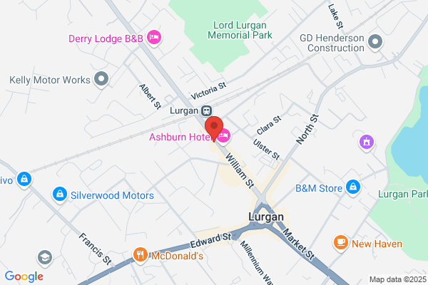 T J Walker Ltd