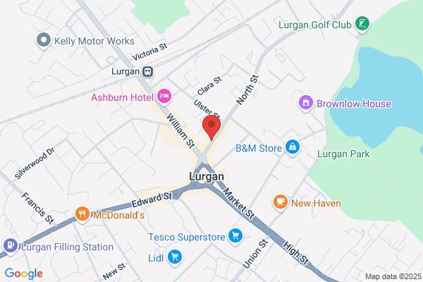 Pat Vernon Solicitors