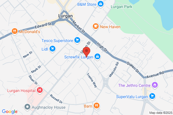 Craigavon Office Supplies