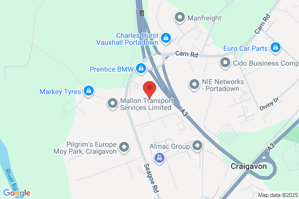 C H C Group Ltd