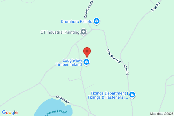 Currie (Steels) Ltd