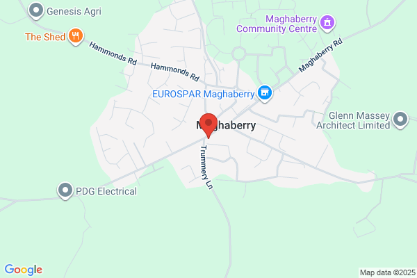 Glenside Recovery 24hr Mobile Tyre Fitting Service