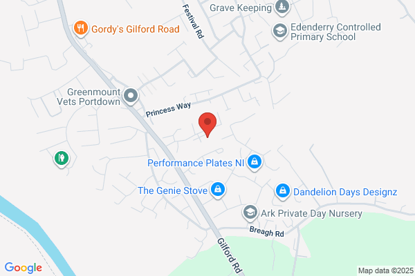 Sandringham Care Home
