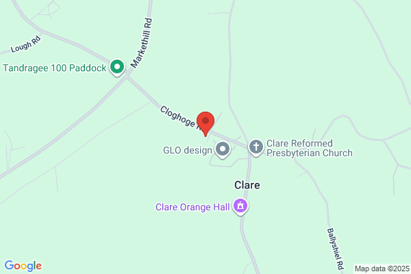 Clare Primary School