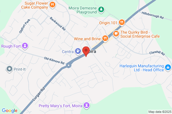 Wellworth Super Valu