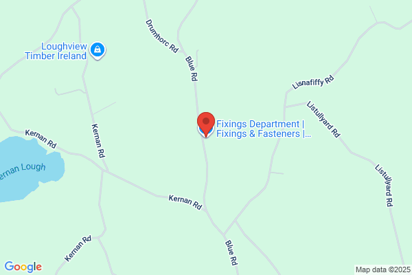 Your Store
