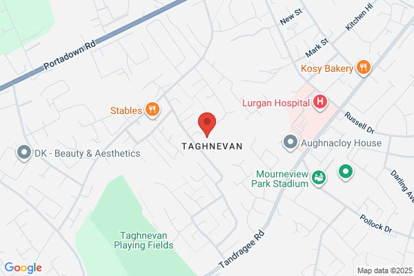 Taghnevin Video Library