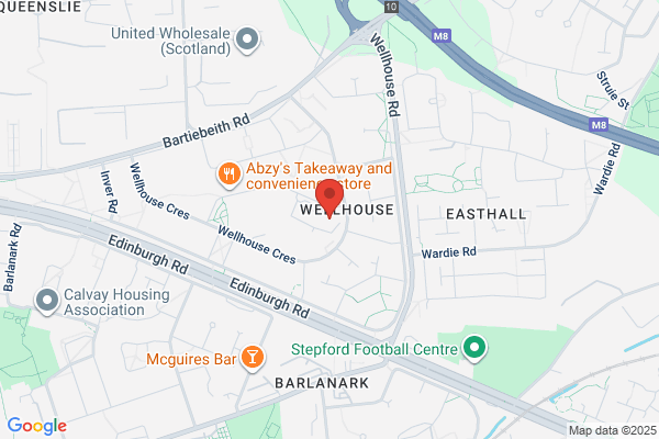 Beechwood Nursery