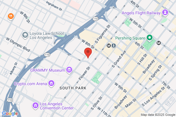 Jade Enterprises