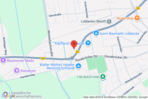 Fire & Heating Studio