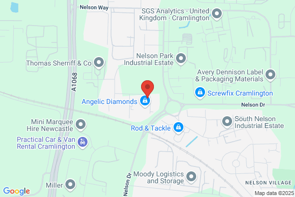Derwent Systems Ltd