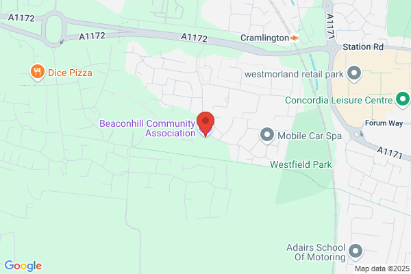 Beacon Lane Community Association