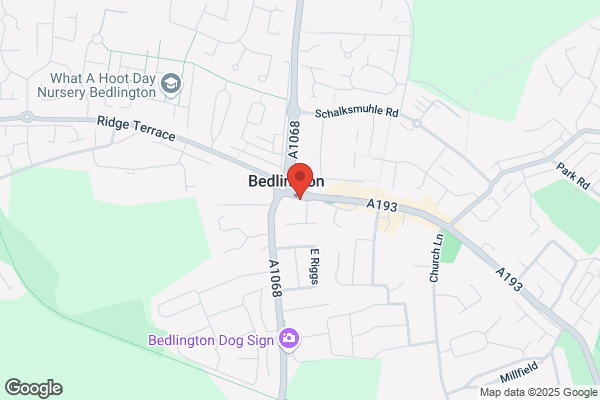 Highgate Dental Practice
