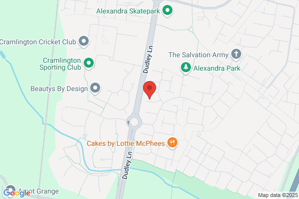 Atkins Electrical Ltd