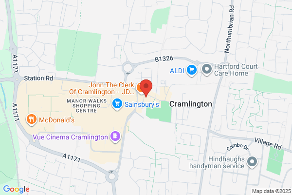 H Duckworth Independent Funeral Directors