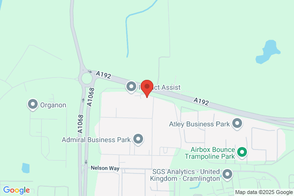 Gas Services Training (Newcastle)