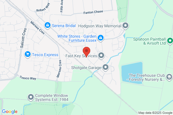 H S S Property Services Ltd