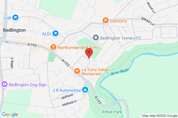 Springview Property Maintenance