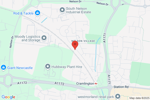 Stephenson Joinery & Building Ltd