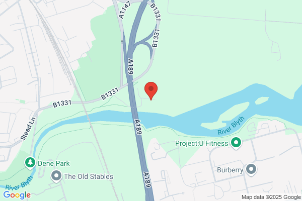 Appleby Environmental Services Ltd