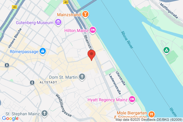 Forevergreen Tree & Garden Care