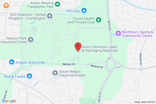 Advanced Packaging Materials Ltd