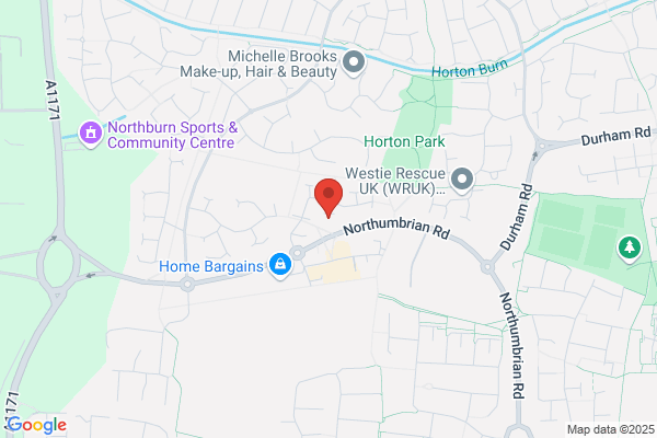 Hartley Leisure Ltd