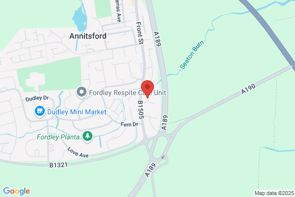 Manor Fire & Security Systems
