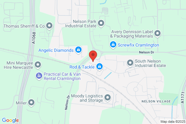 Scot Electrical Services