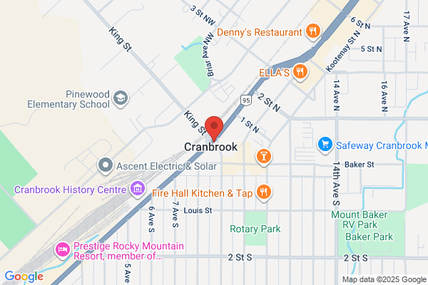 W Orpin