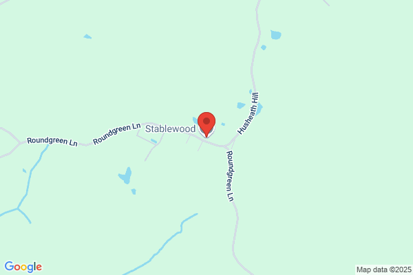 Stablewood