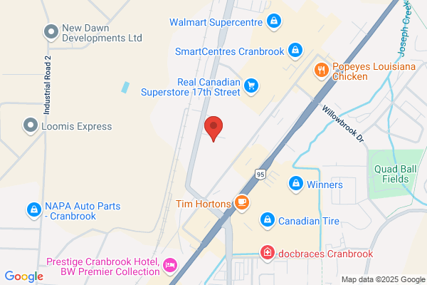 Diva Freight Services Ltd