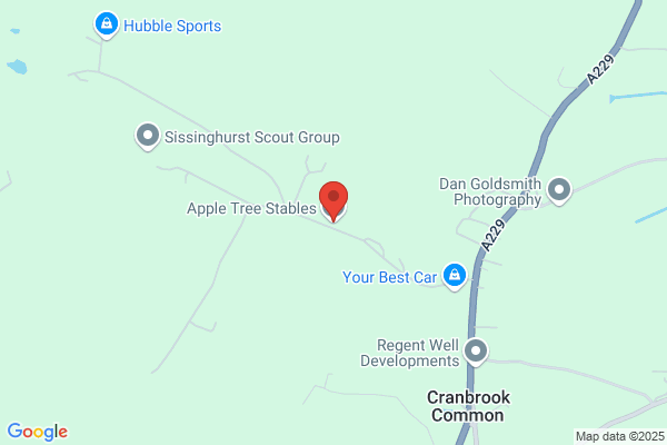 Appletree Stables & Riding School