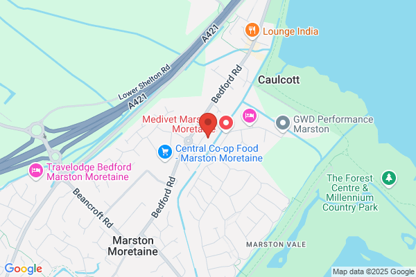 Case Prep Services & Reloading Supplies