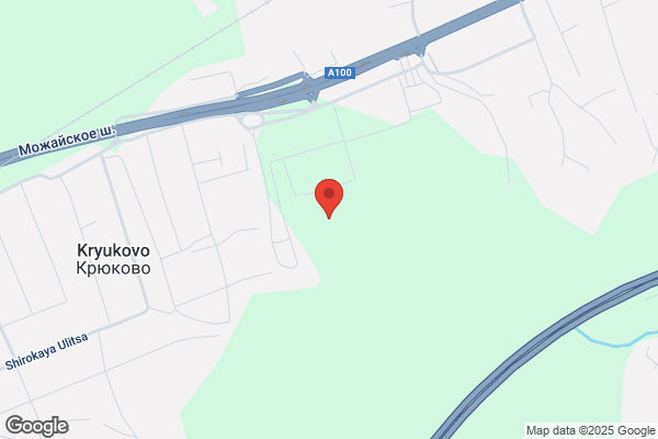 Globus Office World