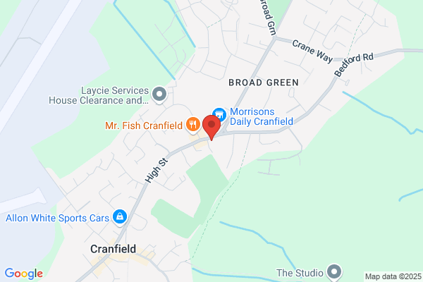Haseldine Funeral Services