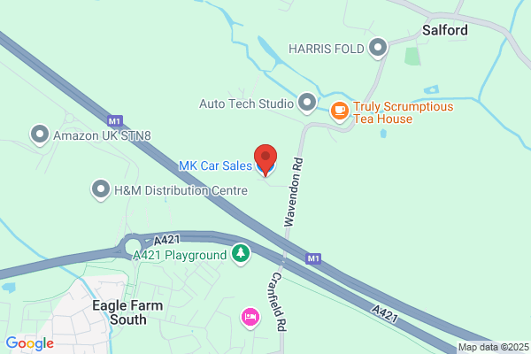 National Car Rental