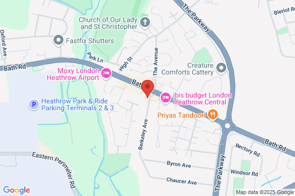 Armytage Dental & Implant Centre