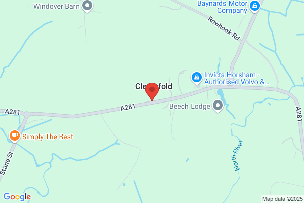 Deepdene Kennels & Cattery