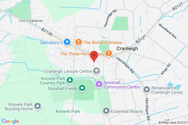 DPD Local UK