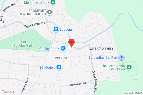 Tidy Electrical Services
